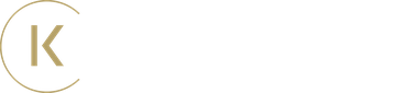 Kalucon Logo